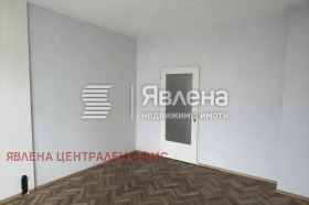 ����� ������� 3-�����,���� �����, ���� ����� 1