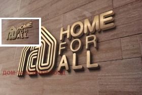 ����� ������� 3-�����,���� �����, �����������