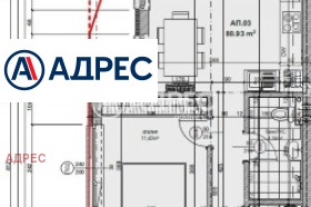 ������� 3-����� | Imot.bg � ����� ������ 5