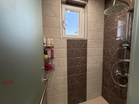 ������� 3-����� | Imot.bg � ����� ������ 13