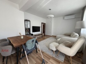 ����� ������� 3-�����,���� �������, ������