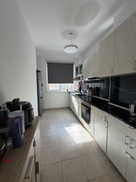 ������� 3-����� | Imot.bg � ����� ������ 6