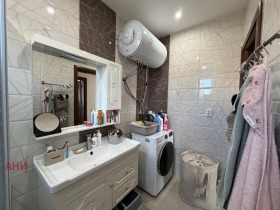 ������� 3-����� | Imot.bg � ����� ������ 12