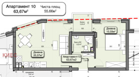 ������� 3-����� | Imot.bg � ����� ������ 4