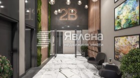 ������� 3-����� | Imot.bg � ����� ������ 8