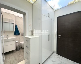 ������� 3-����� | Imot.bg � ����� ������ 15