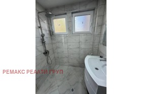 ������� 3-����� | Imot.bg � ����� ������ 5