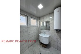 ������� 3-����� | Imot.bg � ����� ������ 4