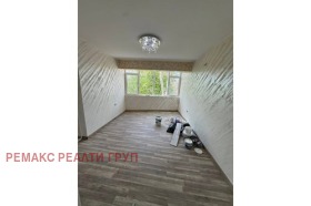 ������� 3-����� | Imot.bg � ����� ������ 2