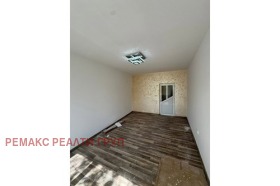������� 3-����� | Imot.bg � ����� ������ 9