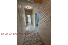 ������� 3-����� | Imot.bg � ����� ������ 8
