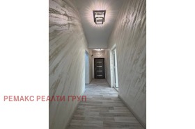 ������� 3-����� | Imot.bg � ����� ������ 7