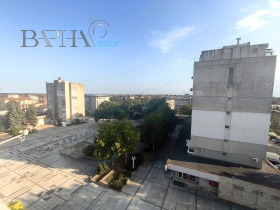 ������� 3-����� | Imot.bg � ����� ������ 13