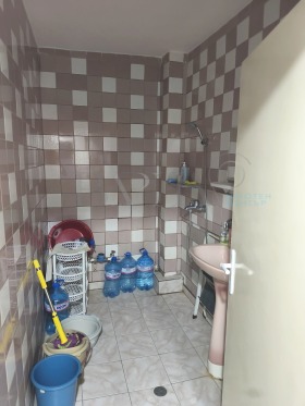 ������� 3-����� | Imot.bg � ����� ������ 10