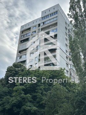 ������� 3-����� | Imot.bg � ����� ������ 2