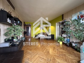 ������� 3-����� | Imot.bg � ����� ������ 5