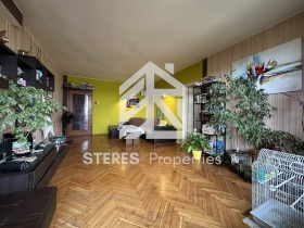 ������� 3-����� | Imot.bg � ����� ������ 3