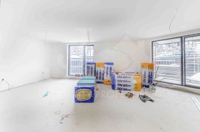 ����� ������� 4-�����,���� �����, �������