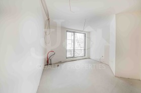 ������� 4-����� | Imot.bg � ����� ������ 5