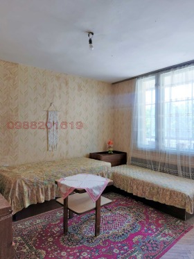   | Imot.bg    5