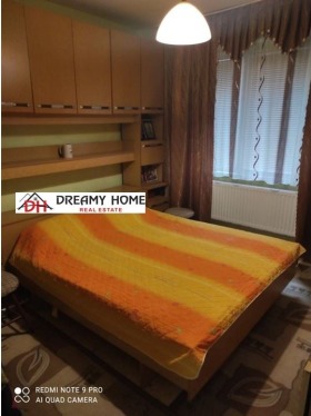 ������� ���������� | Imot.bg � ����� ������ 6