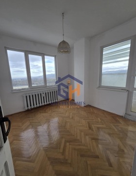 ������� ������� | Imot.bg � ����� ������ 11