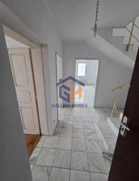 ������� ������� | Imot.bg � ����� ������ 5