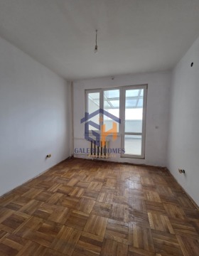 ������� ������� | Imot.bg � ����� ������ 13