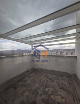 ������� ������� | Imot.bg � ����� ������ 17