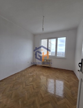 ������� ������� | Imot.bg � ����� ������ 6