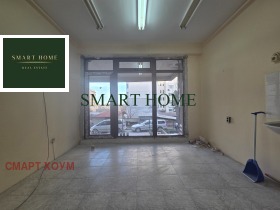 ����� ������� ����,��. ����� ���������, ������ ������ �������