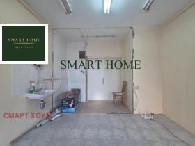 ������� ���� | Imot.bg � ����� ������ 5