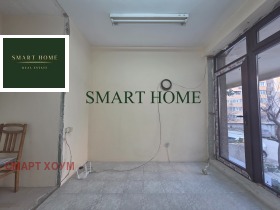 ����� ������� ����,��. ����� ���������, ������ ������ �������