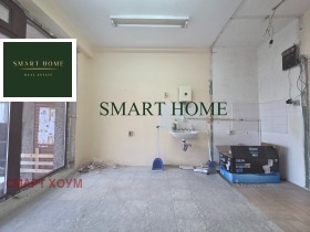 ����� ������� ����,��. ����� ���������, ������ ������ �������>