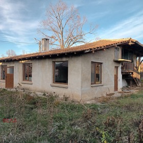 Hus Velsjevo, region Veliko Tarnovo 2