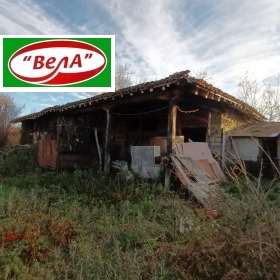������� ���� | Imot.bg � ����� ������ 17