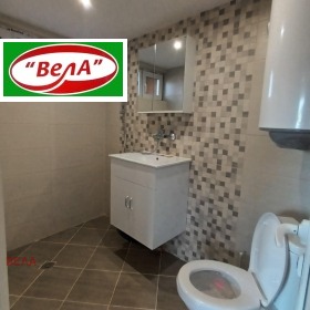 ������� ���� | Imot.bg � ����� ������ 13