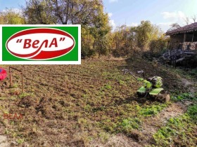 ������� ���� | Imot.bg � ����� ������ 16