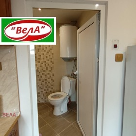 ������� ���� | Imot.bg � ����� ������ 12
