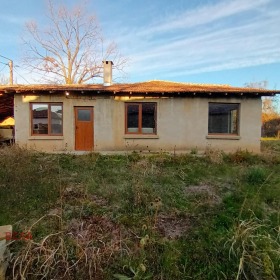 Maison Veltchevo, région Veliko Tarnovo 1