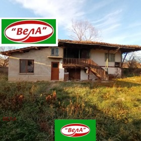 ������� ���� | Imot.bg � ����� ������ 10