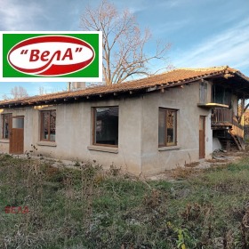 ������� ���� | Imot.bg � ����� ������ 9