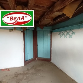 ������� ���� | Imot.bg � ����� ������ 15