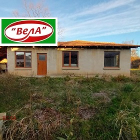 ������� ���� | Imot.bg � ����� ������ 8