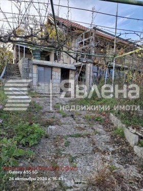 ������� ���� | Imot.bg � ����� ������ 2