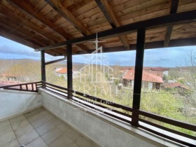 ������� ���� | Imot.bg � ����� ������ 15