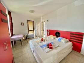 ������� ���� | Imot.bg � ����� ������ 5