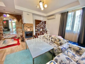 ������� ���� | Imot.bg � ����� ������ 8