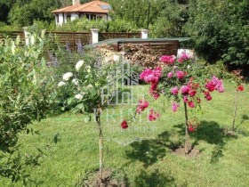 ������� ���� | Imot.bg � ����� ������ 13