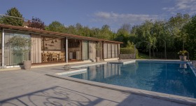 ������� ���� | Imot.bg � ����� ������ 2